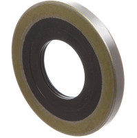 Gimbal Bearing Seal Fits Mercruiser Stern Drives - 26-88416 - JSP